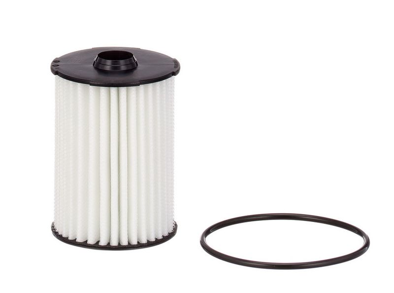 Oliefilter past: FIAT DUCATO 2.2D/2.3D 05.19-