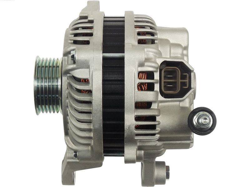 AS-PL A5255 Alternator