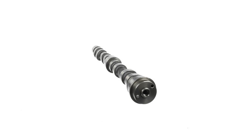 Product Image - Nokkenas - HV0350 - ET ENGINETEAM