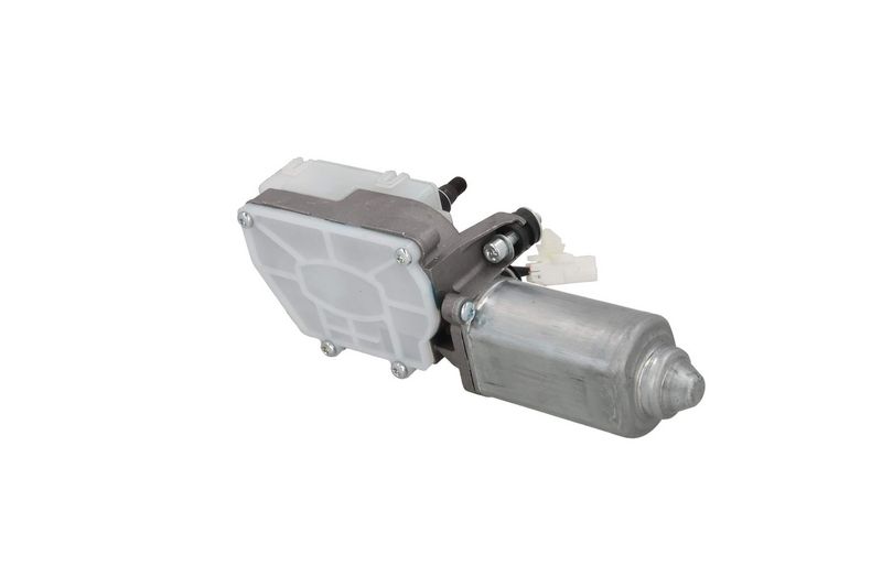 KAMOKA 3100063 Wiper Motor