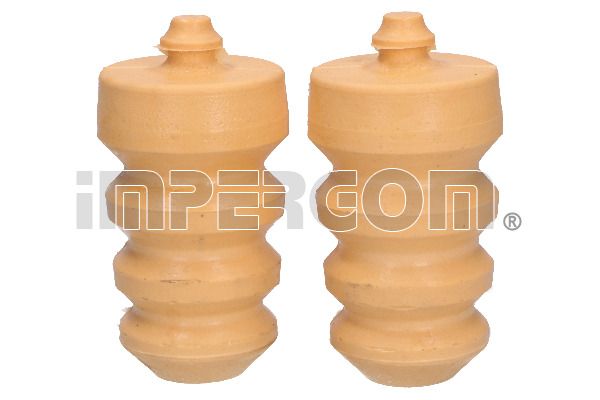 OEM код товара: A2033231144