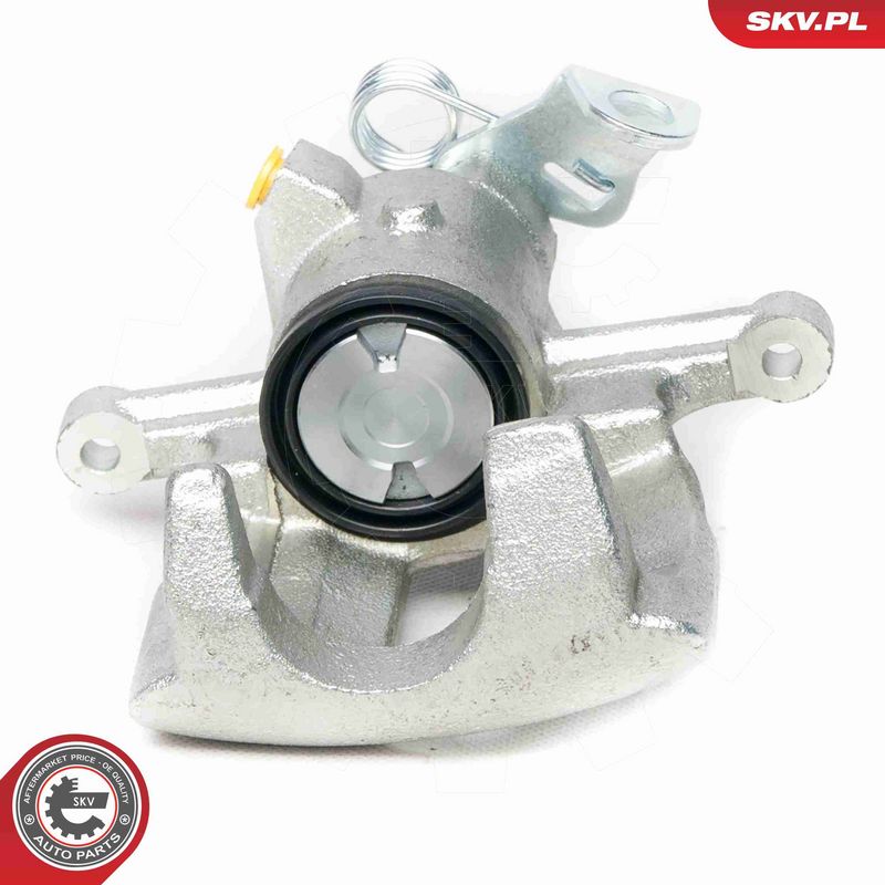 ESEN SKV 23SKV064 Brake Caliper