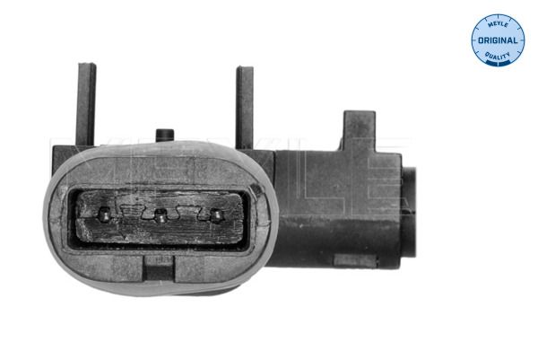 OEM код товара: 221 320 32 13
