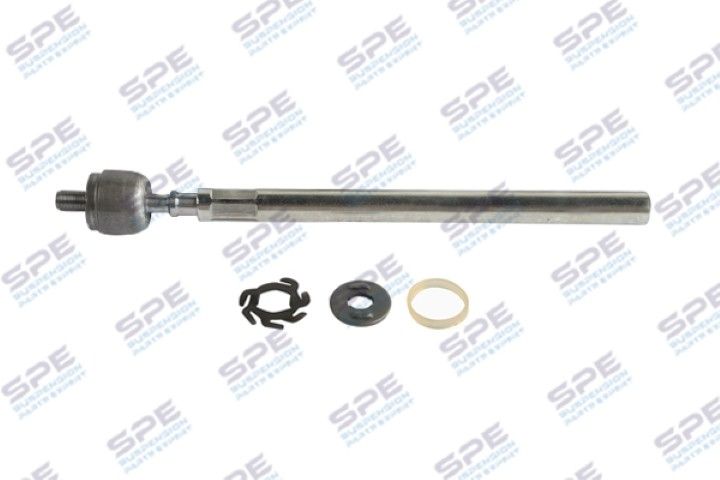 Rotule+de+direction+intérieure+barre+de+connexion TEKNOROT P-202