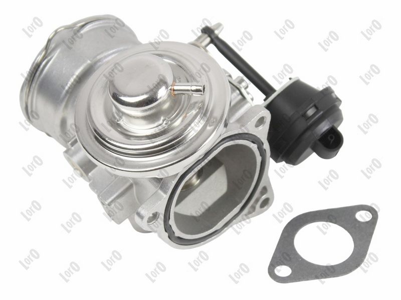 EGR-klapp, ABAKUS 121-01-033