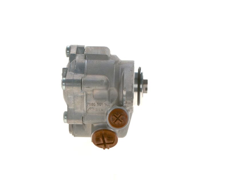 BOSCH KS00001837 Hydraulic Pump, steering