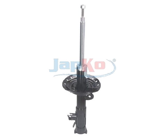 JAPKO MJ40051 Shock Absorber