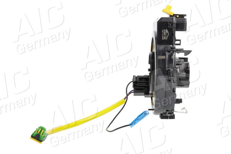 Turvapadja lint, turvapadi, AIC 57828