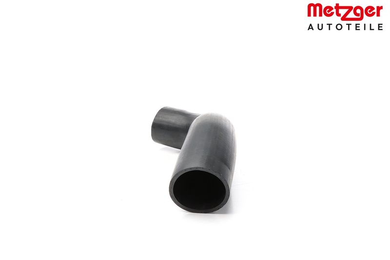 METZGER AUTOTEILE 2401308 Charge Air Hose