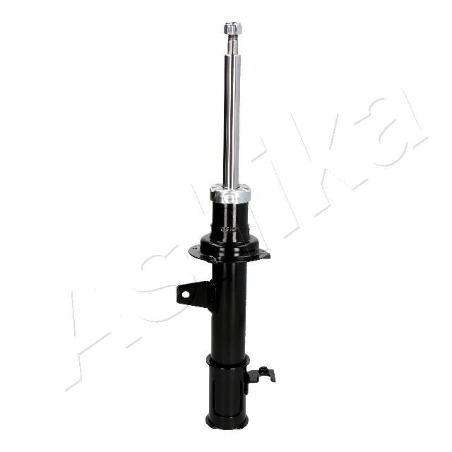 ASHIKA MA-22092 Shock Absorber