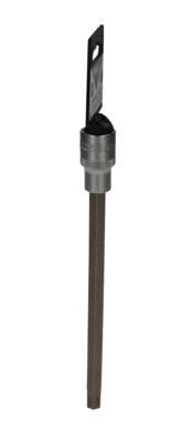 Padrun, KS TOOLS BT022752