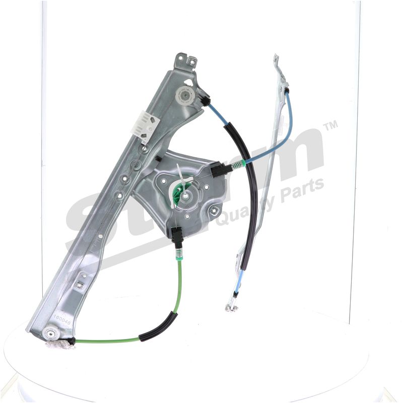 Lève-vitre STORM QUALITY PARTS 80979