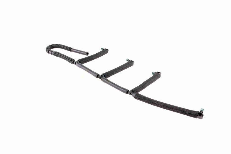 VAICO V10-5502 Hose, fuel overflow
