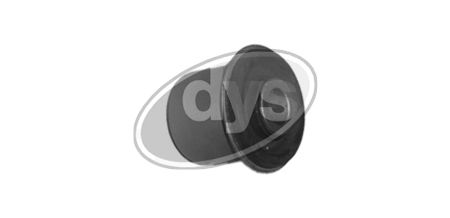 тампон, носач DYS
