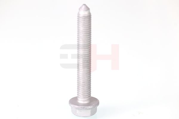 GH GH-394715 Clamping Bolt, ball joint