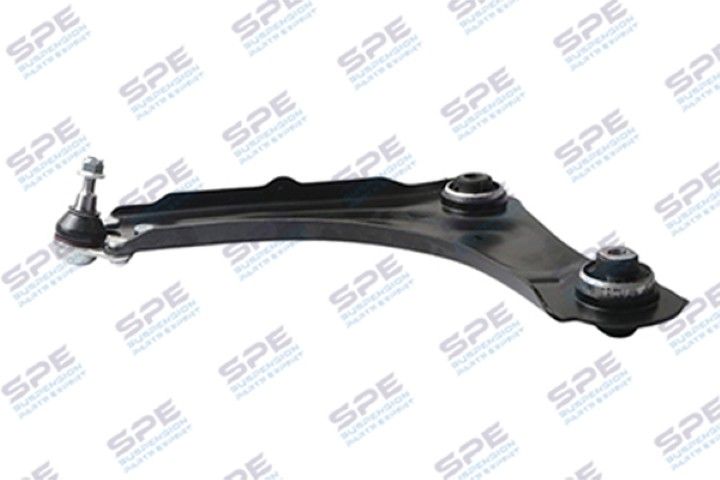 Bras+liaison+suspension+roue TEKNOROT R-679