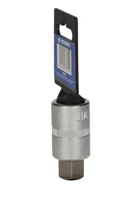 Padrun, KS TOOLS BT022867