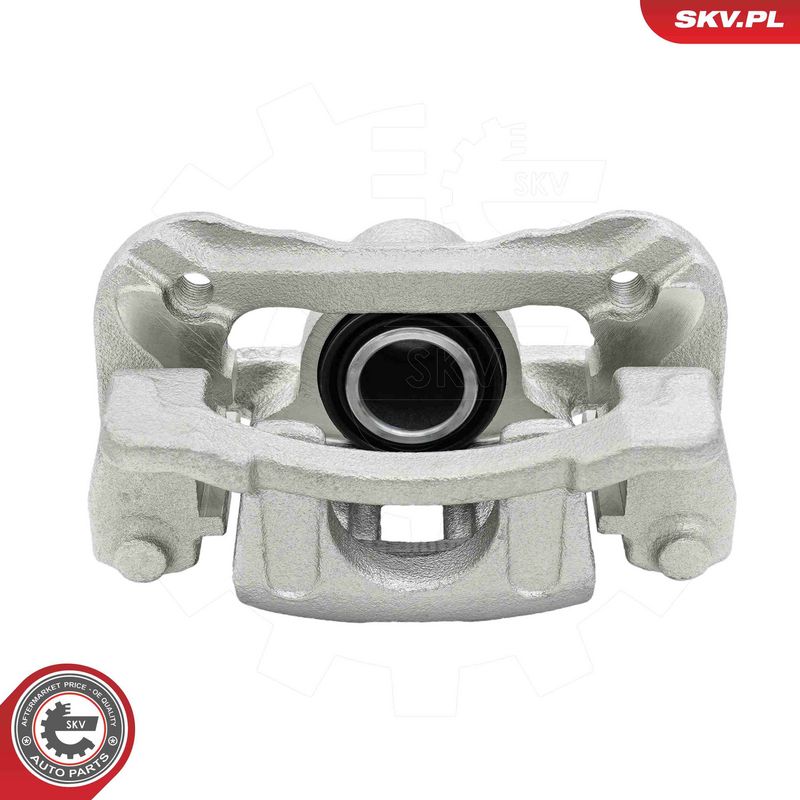 Pidurisadul, ESEN SKV 90SKV184