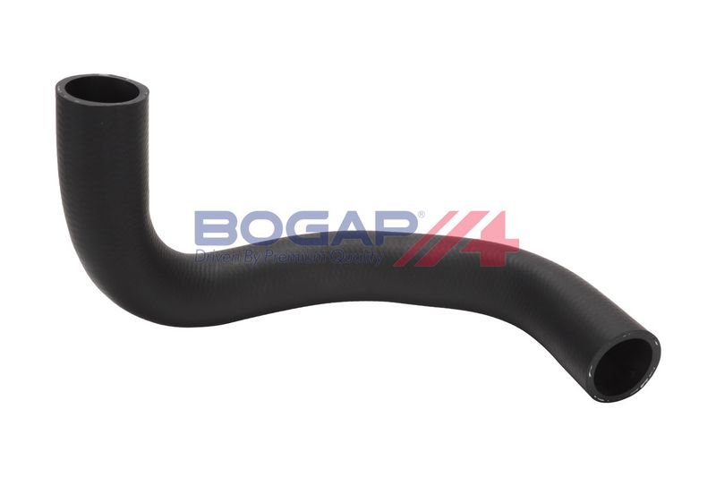 Prekės atitinka OEM kodą: 254121R000