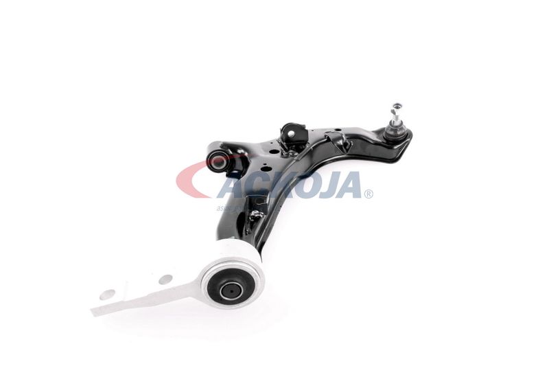 ACKOJA A38-1172 Control/Trailing Arm, wheel suspension
