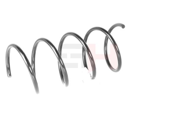 vedru, GH GH-2033005