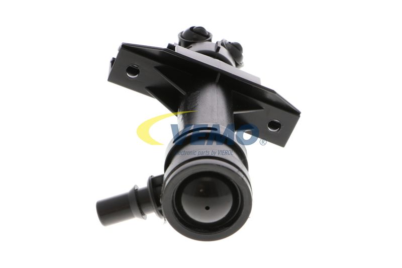 VEMO V10-08-0382 Washer Fluid Jet, headlight cleaning