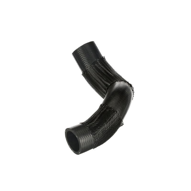 GATES 05-4800 Radiator Hose