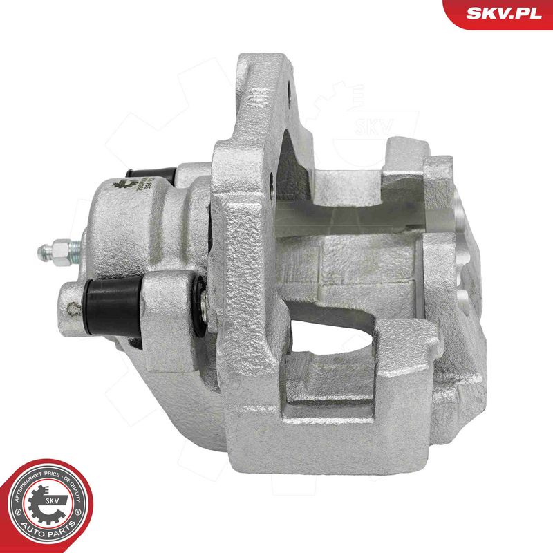 Pidurisadul, ESEN SKV 79SKV063