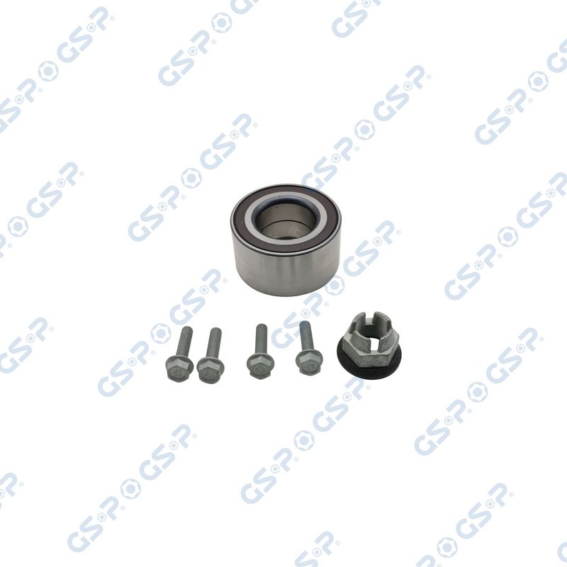 OEM код товара: 99905305403