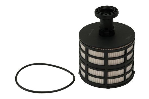 Filtre+à+carburant MISFAT F140