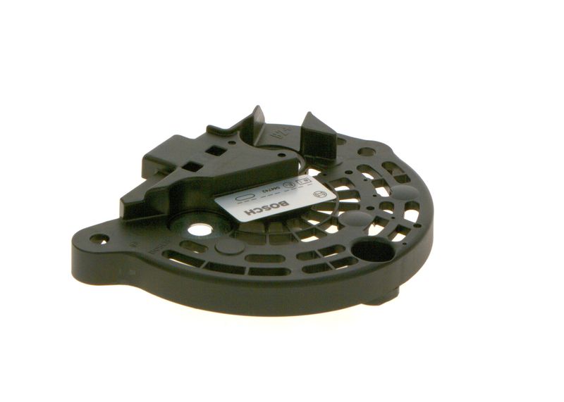 BOSCH F00M146767 Protective Cap, alternator