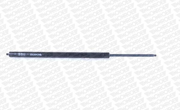 MONROE ML6113 Gas Spring, boot/cargo area