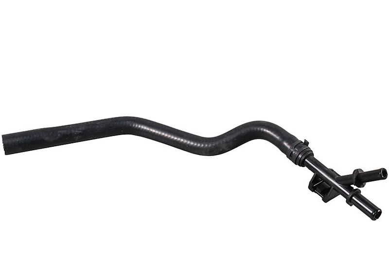 METZGER AUTOTEILE 2421559 - Radiator Hose