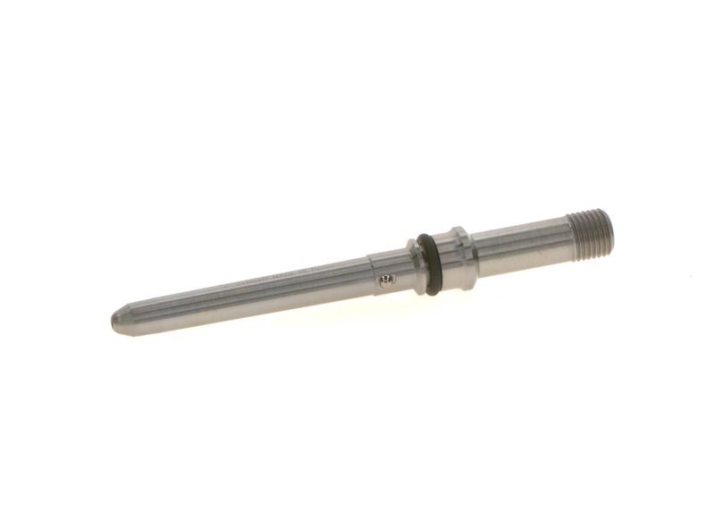 BOSCH F00RJ04455 Inlet connector, injection nozzle