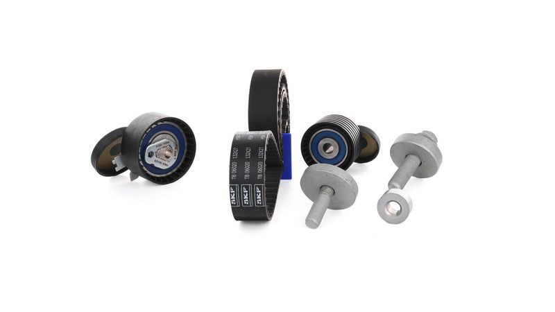 OEM код товара: 82 01 069 699