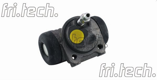 CF569.JPG