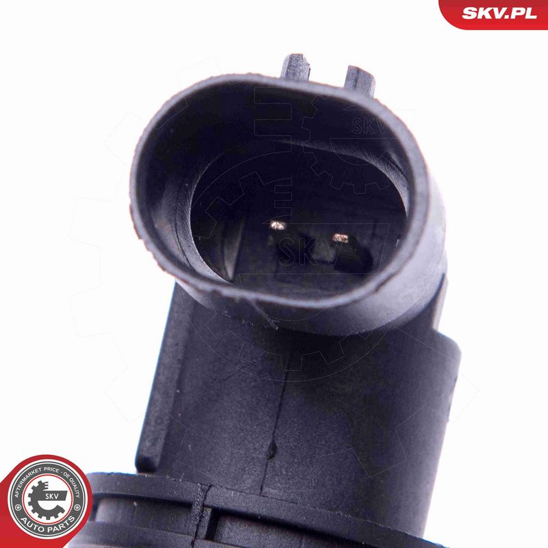 ESEN SKV 17SKV533 Sensor, crankshaft pulse