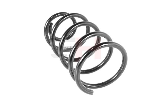 vedru, GH GH-2032036