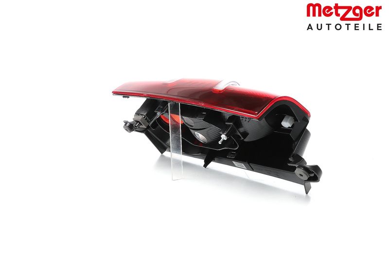 Prekės atitinka OEM kodą: SU001B0487