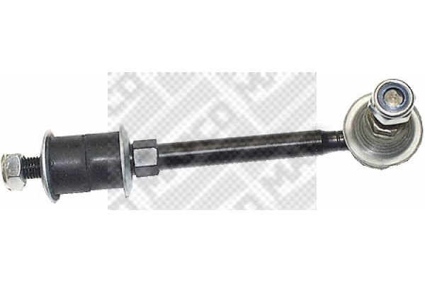 49225#0.JPG