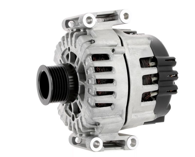CEVAM 9433 Alternator