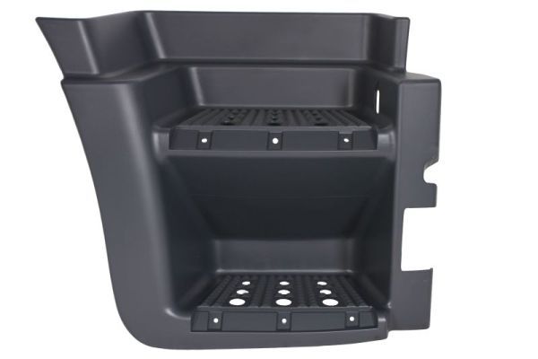 Product Kāpslis PACOL IVE-SP-039R Image