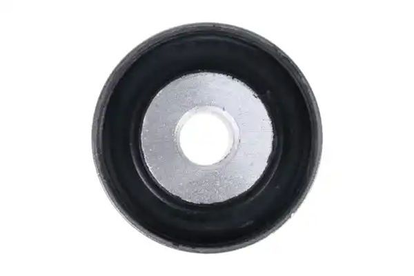 STELLOX 77-01367-SX Mounting, control/trailing arm