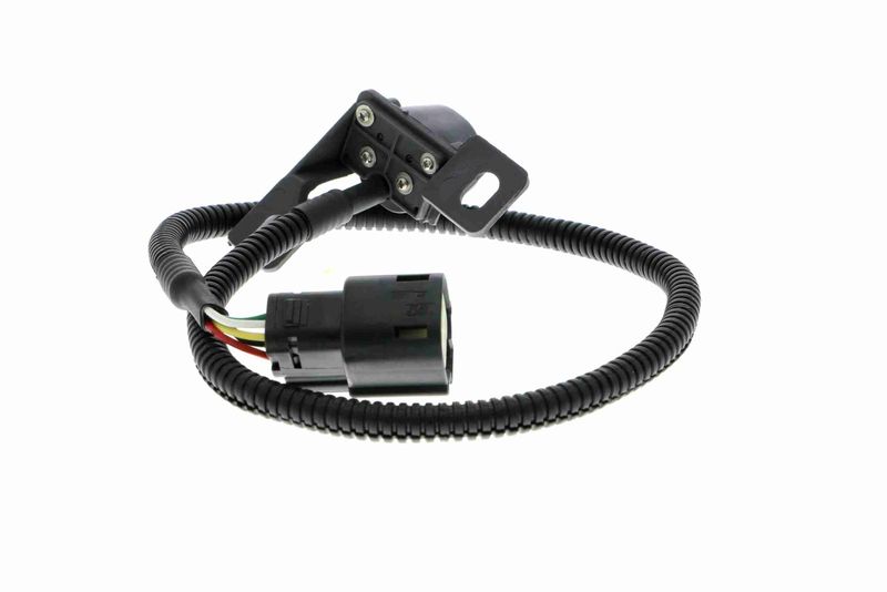 VEMO V25-74-0021 Rear View Camera, parking distance control