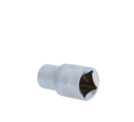 KS TOOLS BT022411 Socket Wrench Insert