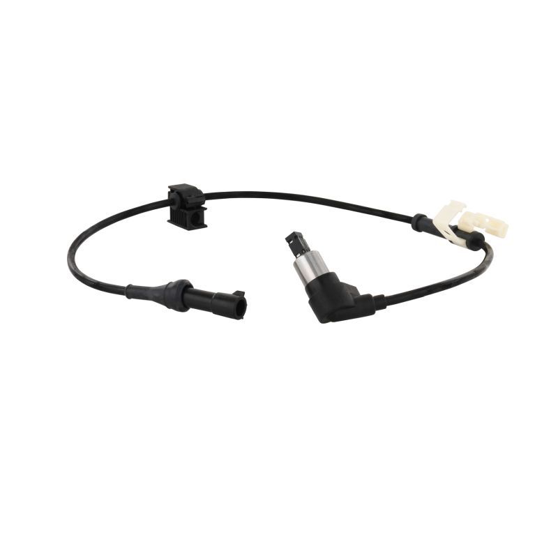 SS20151 DELPHI Датчик ABS - Фото 2