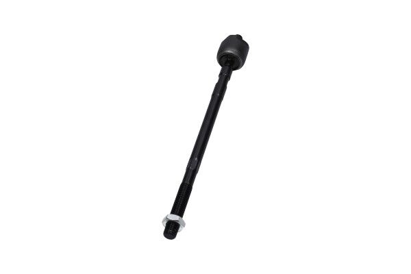 Kavo Parts STR-6537 Inner Tie Rod