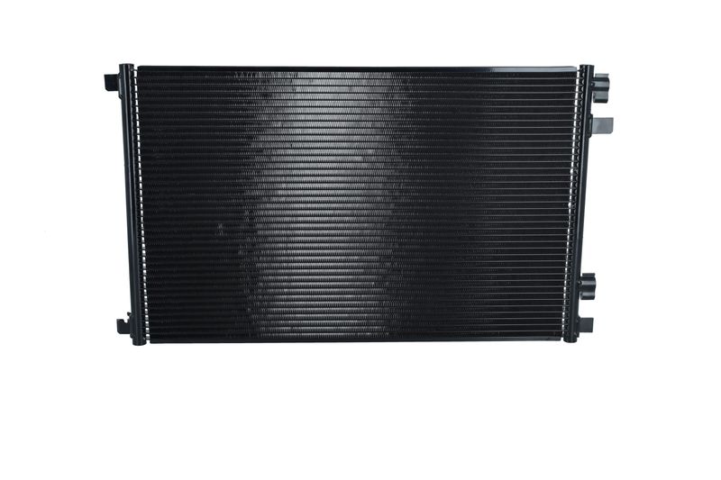 Kondensaator, kliimaseade, NRF 35449