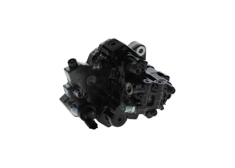 BOSCH 0445020079 High-pressure Pump