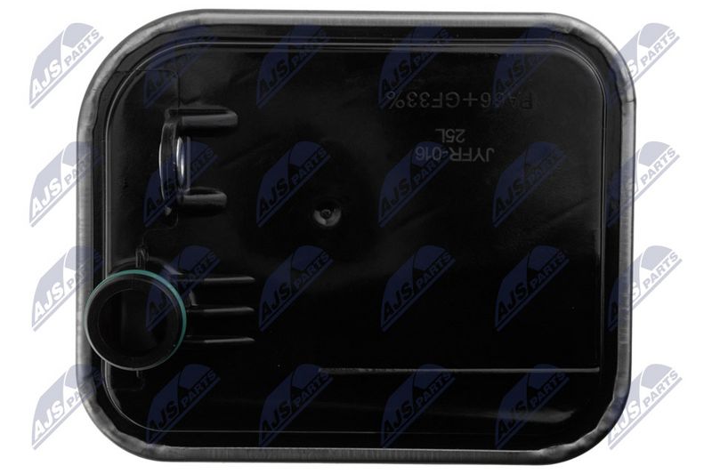 Hüdraulikafilter, automaatkäigukast, NTY FSF-FR-016